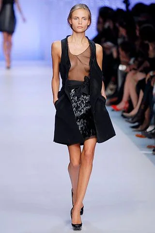 Look 34